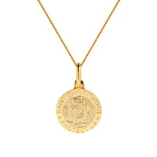 18ct yellow gold for sale  LEICESTER