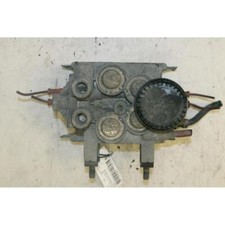 VALVOLA ARIA (AUTOCARRO) PER IVECO (FIAT/OM) STRALIS 07< 480 (440S48) 1950 comprar usado  Enviando para Brazil