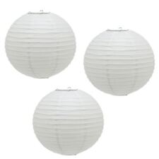 Pack white paper for sale  GODALMING