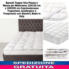 topper materasso usato topper materasso usato Sori