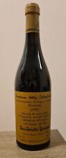 Quintarelli millesimo 1998 usato  Treviglio