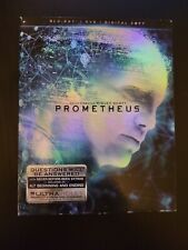 Prometheus slipcover for sale  Greeley