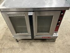 Blodgett mark electric for sale  Pawtucket
