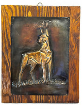 Vintage doberman dog for sale  Spokane