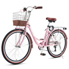 Secondhand women bike for sale  Ontario
