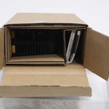 OMRON GX-JC06-H comprar usado  Enviando para Brazil