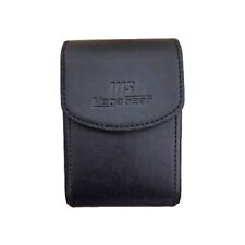 Mega gear leather for sale  Bradenton