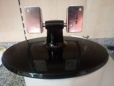 Supporto base piedistallo usato  Martina Franca