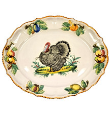 Large italian hand for sale  Carle Place