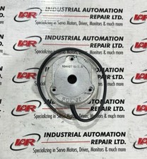 Usado, Freio FREIO ELECTROMAGNETICO FDW08 104V0715/2.5 comprar usado  Enviando para Brazil