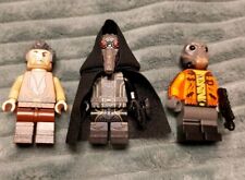 Lego custom star d'occasion Lego custom star d'occasion  Bretteville-l'Orgueilleuse