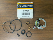 New fire power for sale  Adrian