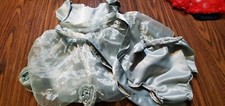 Newborn girls clothes for sale  Holbrook