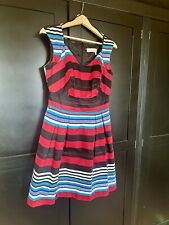 Pepperberry bravissimo lined for sale  WHITCHURCH