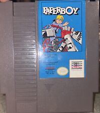 Paperboy tested for sale  Medford