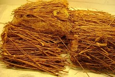 Kupferschrott kabelschrott 28 gebraucht kaufen  Deutschland