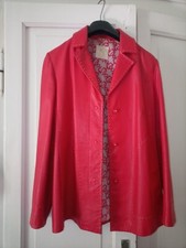 Blazer giacca donna usato Blazer giacca donna usato  Italia