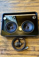 Tdk speaker boombox for sale  Brooklyn