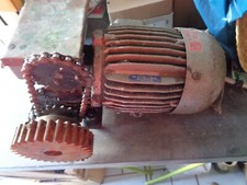 motor 380v gebraucht kaufen motor 380v gebraucht kaufen Pfaffenhofen a.d.Ilm