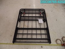 Qty lightweight folding for sale  Atchison