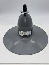 Kingspan safepro2 surface for sale  CRAIGAVON
