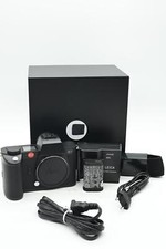 Leica 10880 sl2 for sale  Indianapolis