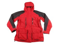 Cabelas guide wear for sale  Seattle