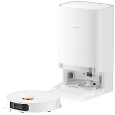 Xiaomi robot vacuum gebraucht kaufen  Leverkusen