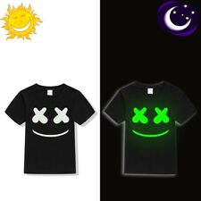 t shirt bambini unisex usato t shirt bambini unisex usato Bologna