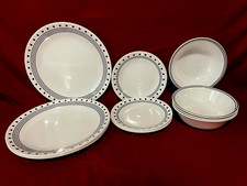 Corelle city block for sale  Woodstock