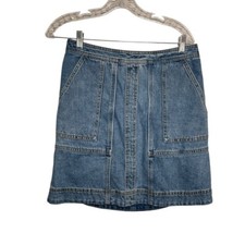 Cabi skirt women for sale  Windermere