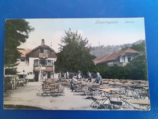 Lössnitzgrund meierei weinbö gebraucht kaufen  Bad Schandau