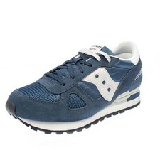 Saucony shadow original usato  Gambolo