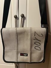 Feuerwear tasche walter gebraucht kaufen  Birkenfeld