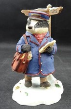 Winter foxwood tales gebraucht kaufen  Deutschland