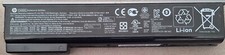 Battery ca06 ca06xl for sale  ST. AUSTELL