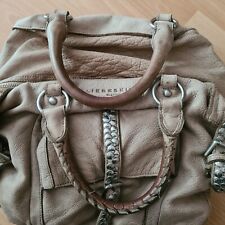 Damen tasche liebeskind gebraucht kaufen  Neuss