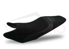 Fit honda hornet usato  Italia
