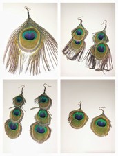 Choose form peacock for sale  LINCOLN