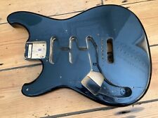 1980s ibanez roadstar for sale  BRISTOL