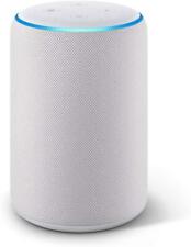 Alto-falante Inteligente Amazon Echo Plus (2ª Geração) | Home Hub | Bluetooth Wifi | Sandstone comprar usado  Enviando para Brazil