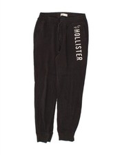Hollister mens graphic for sale  IPSWICH