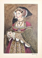 Carlier histoire costume d'occasion Carlier histoire costume d'occasion  Paris XX