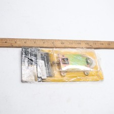 Prime line mirror for sale  Chillicothe