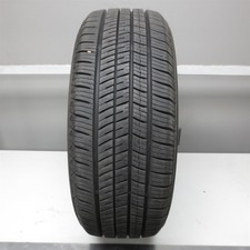 P215 55r18 yokohama for sale  Dearborn
