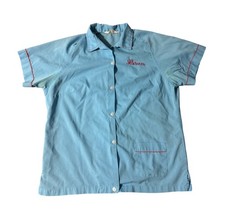 Vintage nat nast for sale  Austin
