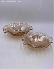 Pieces jeanette iris for sale  Detroit