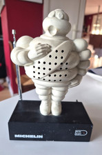 Michelin bibendum radio d'occasion Michelin bibendum radio d'occasion  Clermont-Ferrand-