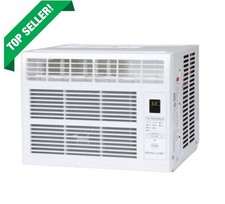 000 btu denali for sale  Adair