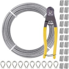 200ft t316 stainless for sale  Eugene